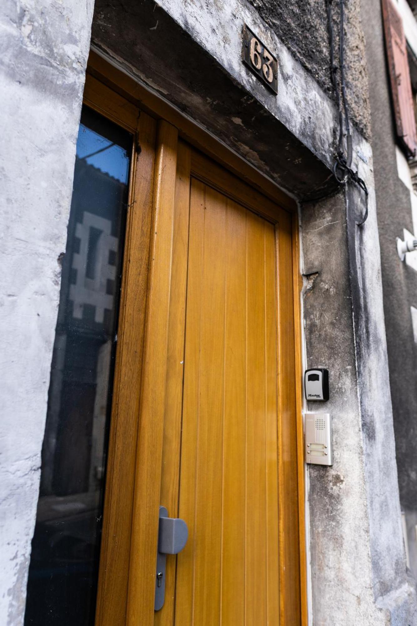 Le Charmant Accueil Viennois/T2/Wifi/Cosy/Parking Poitiers Exterior photo